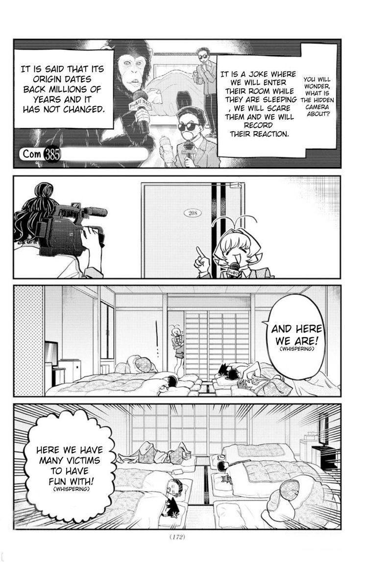 Komi Can